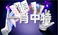 2020年全年汗青材料01一152期