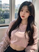 dota是什么意义V