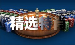 2022年全年材料大全下