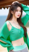 maomi海外永世免费视频
