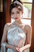 《法国航空》正在线旁不雅（中国）IOS版手机A