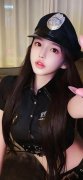 《年经的小妈8》中文
