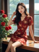 <b>中国一级Av网坐_中国一级Av网坐V</b>