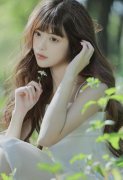 W永世939W乳液特点怎样进