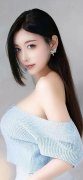 <b>爽 好恬逸 无码刺激网坐</b>