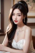 音影资本网（中国）iosAndroid通用版APP最新版