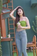 <b>啊~好大~好硬 MBA智库</b>
