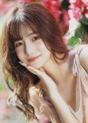 日本羞视频网坐 MBA智库