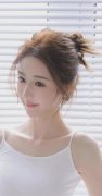 污网坐黄 MBA智库