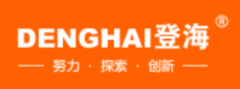 2025年我国种业成长示状及